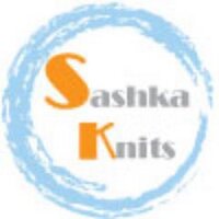 Sashka (@sashkaknits) 's Twitter Profile