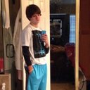 johnathon young - @YoungJohnathon - Twitter