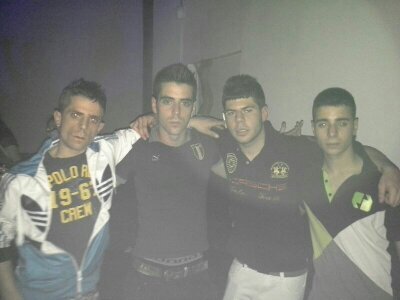 delyeyoaloyo's profile picture. el alumno supera al maestro