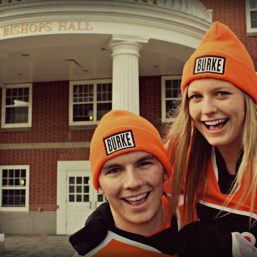 Check this page for updates on events, meetings, etc going on in Burke House!
Brought to you in part by your HP (@m_gillmeister) and VP (@_maccuspic)
