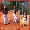 seth - @seth_bruce - Twitter