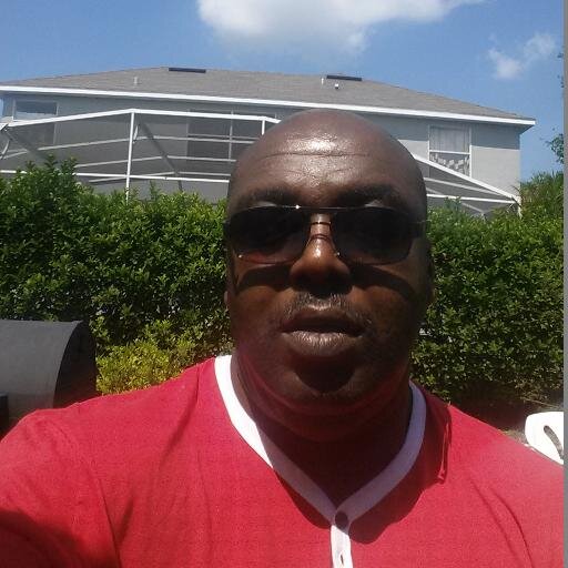 ezelife247's profile picture. 