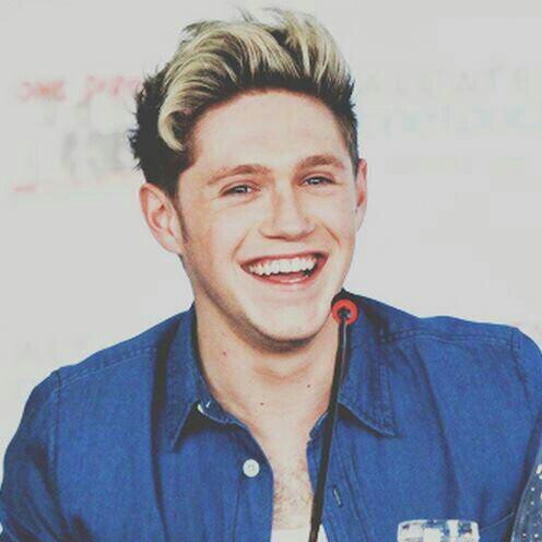 Can you please follow @niallftjmo and not this acc? :)
