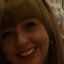 donna hutton - @donnahutton18 - Twitter