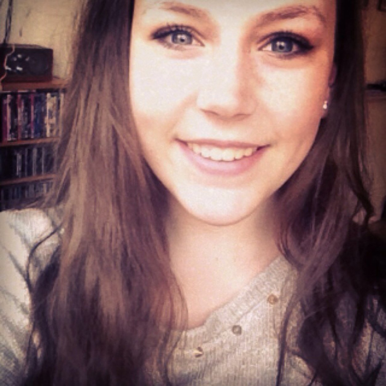 Live love laugh | live your life and enjoy it ♡