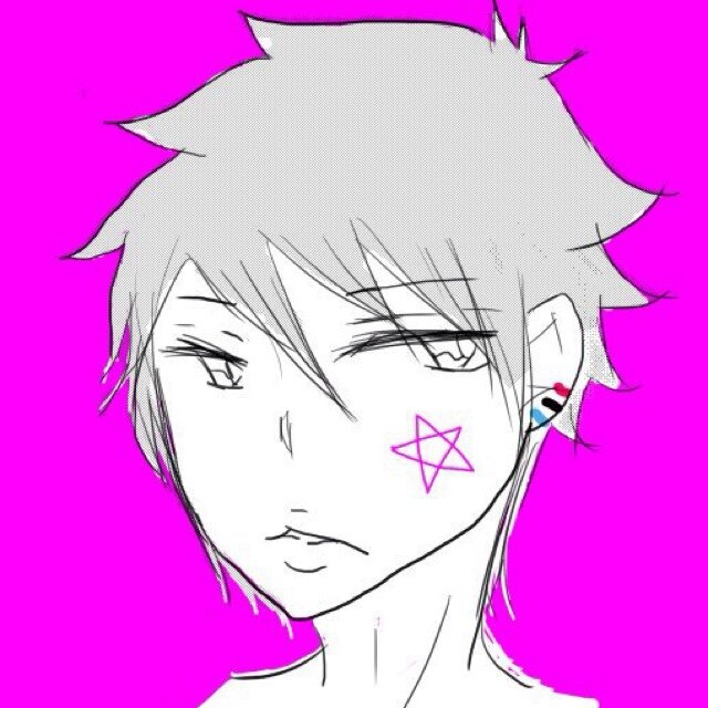 あにゃさんのプロフィール画像