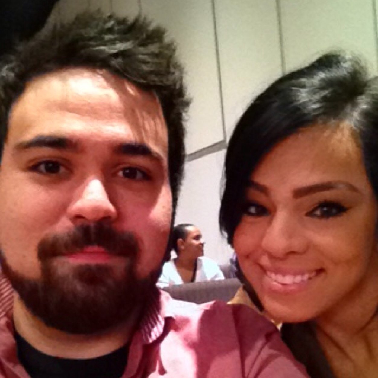 RandonBTunaold's profile picture. Frontman, nerd being, video game lovin, book readin all around pretty cool dude. Livin life and trying to survive just like everyone else. ^_^v