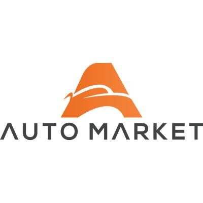 automarketba Profile Picture