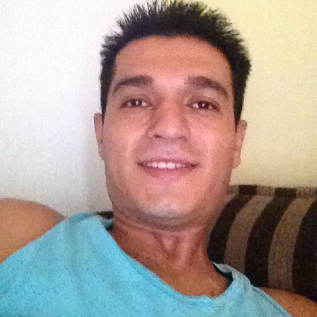 dvbolado214's profile picture. 