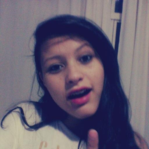 sonhe e conquiste seus sonhos !!!!!