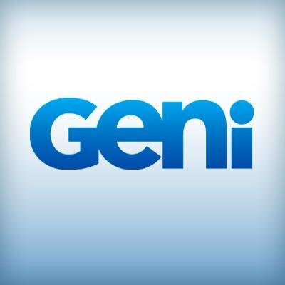 geni Profile Picture