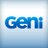geni's profile image