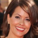 I Want Brooke Back!! - @IWBB2 - Twitter