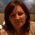 ANGELA VALENCIA (@angelalvc) Twitter profile photo ANGELA VALENCIA (@angelalvc) Twitter profile photo