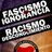 Acción Antifascista