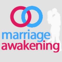 Inspiring and Empowering Marriages and Families