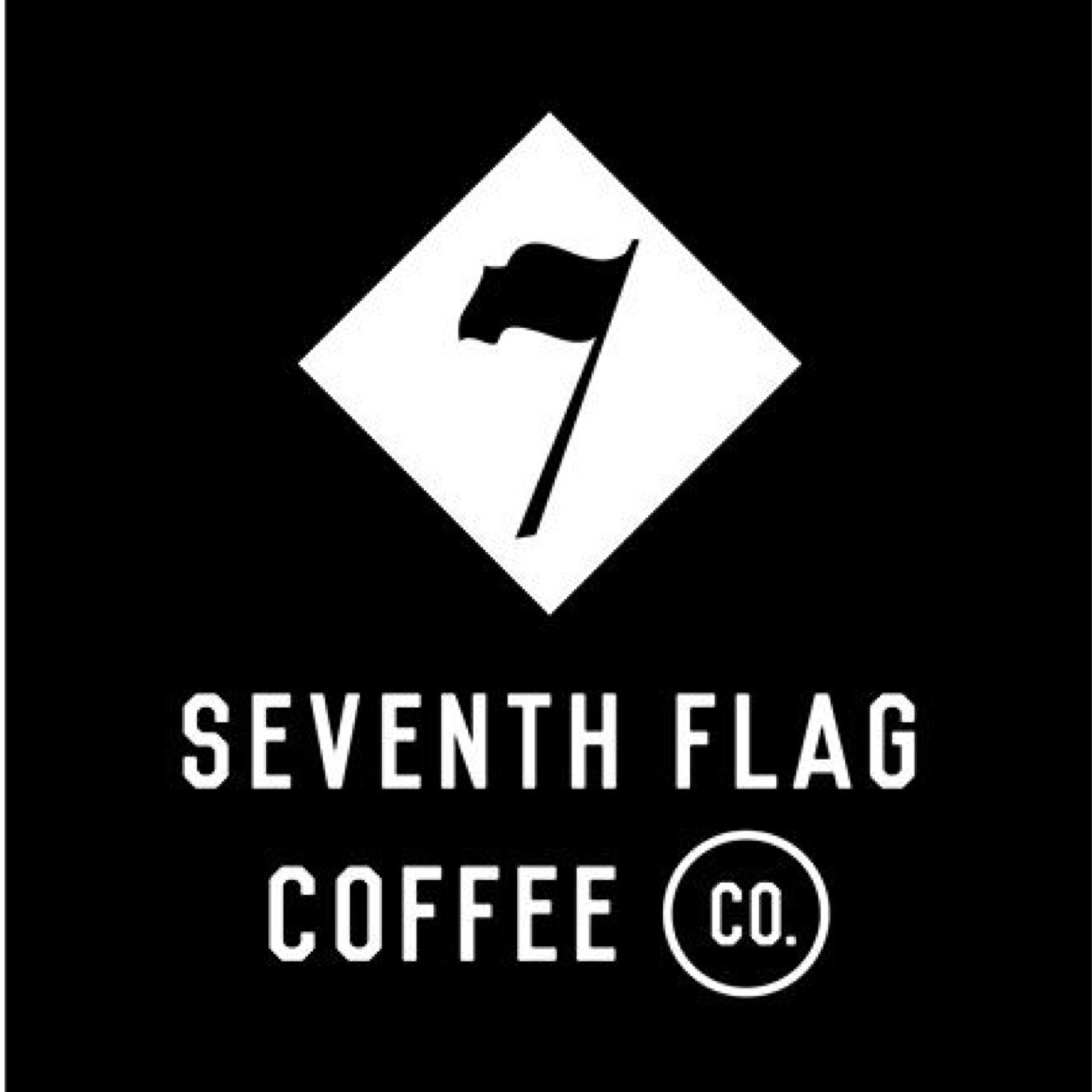 SeventhFlagATX's profile picture. Our Country of Friends