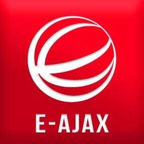⚪️🔴 Ajax FC News and Opinion. Tweets in English | Also follow @e_footballnet Part of the @e_media_group #AJAX
