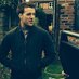 Joe Spence (@jc_spence) Twitter profile photo