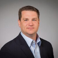 Jeffrey Boudreau (@jeffboudreau3) 's Twitter Profile