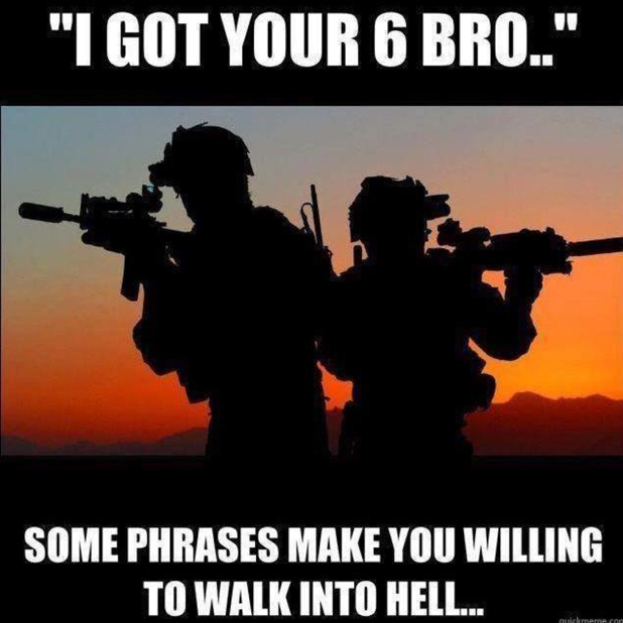 Leader of apoc gaming and love my team and everything they stand for and all they do. we have a great community :)