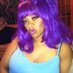 Christine Cardelli (@shinecardelli) Twitter profile photo Christine Cardelli (@shinecardelli) Twitter profile photo