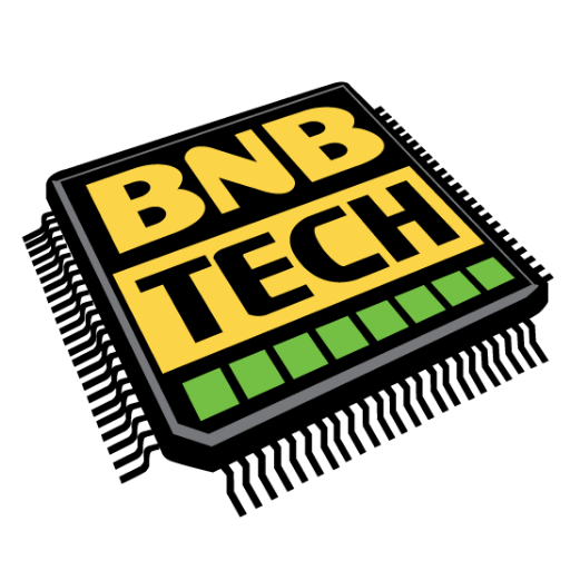 BNB Technology specializes in IT Managed Services ,maintenance,computer repair, communication, and security technologies. We are your one stop shop!#Datto