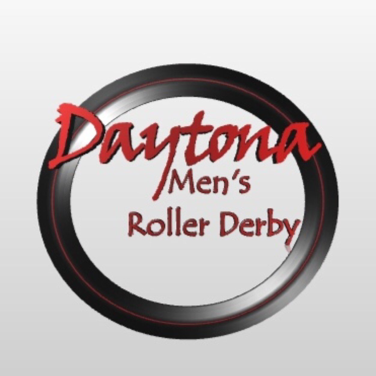 Daytona Men's Roller Derby