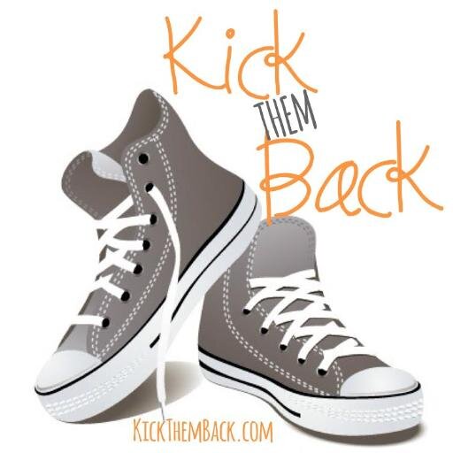 Charity that specializes in collecting new  & gently used athletic shoes to be donated to youth across the globe. We also provide shoe news!