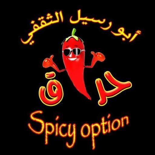 محترف التحليل باستخدام السلوك السعري