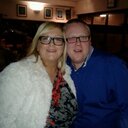 william steele - @DtownSteeler - Twitter