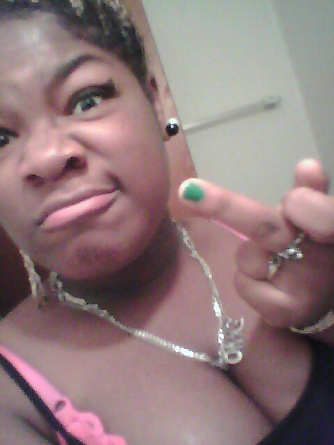 Bezjour's profile picture. Mhn I Live How I Wanna #NoDuckRvck