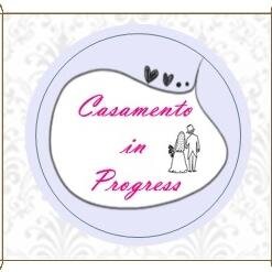 Dicas rápidas e inspirações para ajudar na organização do casamento . Curta nossa pg no facebook !