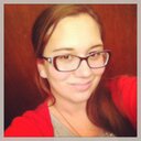 Hannah Rose Gibbs - @HannahRoseGibbs - Twitter