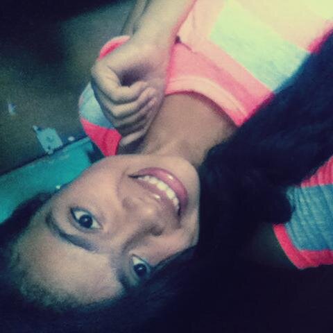 _LaBipolar's profile picture. ♥31/07/2013♥    Fernando«3 Jareth♥