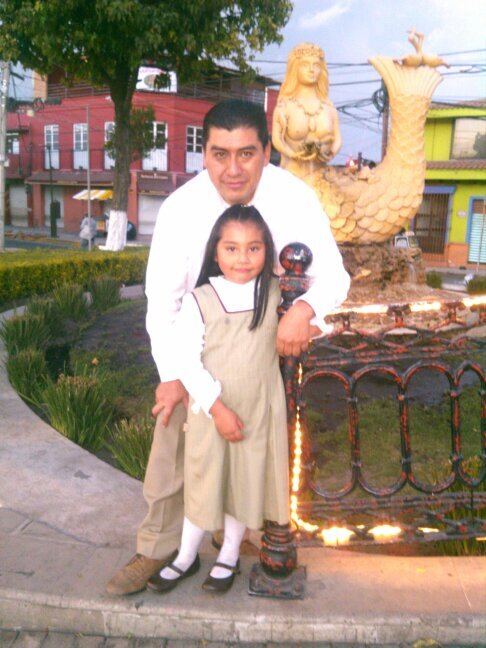 albertepec's profile picture. 