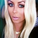 Michelle Mair - @MichelleMair1 - Twitter