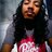 Dre_Dre_All_Day's profile image