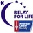 UORelayForLife's profile image