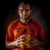 Luis J. Minguito (@luisjminguito) Twitter profile photo