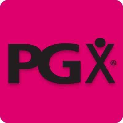pg x ps