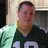 thebigandy's profile image