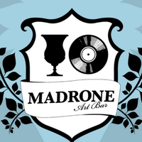 Madrone Art Bar (@madroneartbar) 's Twitter Profile
