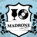 Madrone Art Bar (@madroneartbar) Twitter profile photo