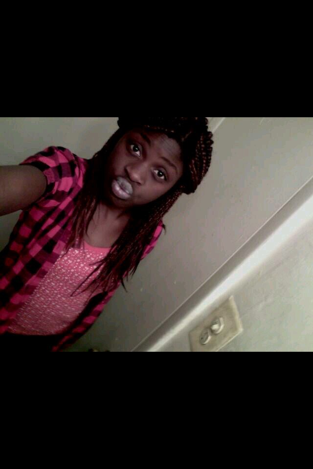 Me and my kik is swagboo123