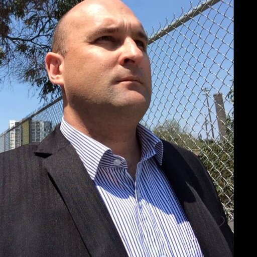 Founder and CEO - Prododgenous Services