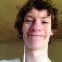 Levi knott - @IDriveStolen - Twitter