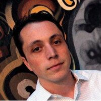 Matthew Gould (@mattjamesgould) 's Twitter Profile