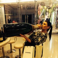 Natalie Young (@natalie_e_young) 's Twitter Profile