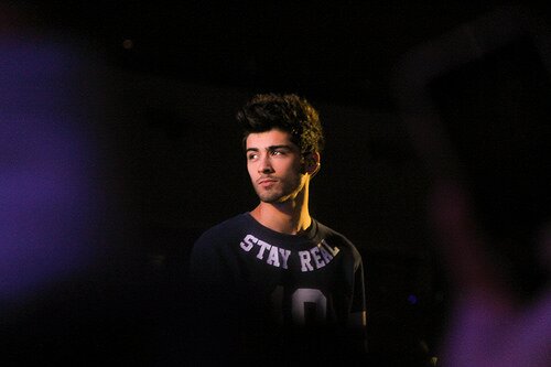 readtheship's profile picture. #Alien  #Potterhead ~ Louis girl and I believe in Larry